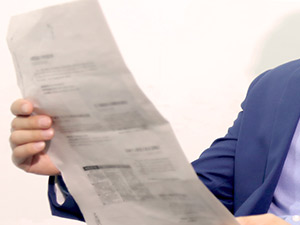 多频超声波清洗器：高效清洗与精密去污技术